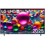 LG 樂金 65UA7550PCA 65吋 UHD 4K UA75 智能電視